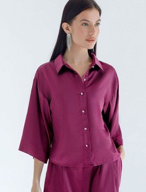 ����� Vilatte D29.280 ��������