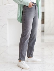 ������ Vilatte D54.312 �����