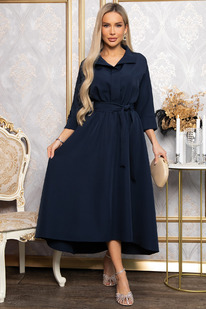 ������ LT Collection �14864-16�
