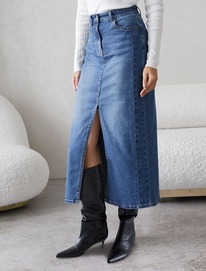 ���� Vilatte D56.125 �����