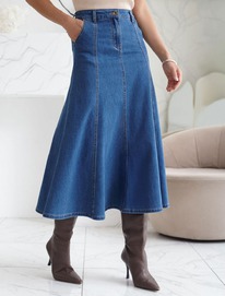 ���� Vilatte D56.121 �����