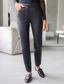 ����� Vilatte D24.273 ������