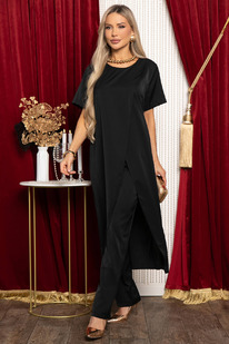 ������ LT Collection �14825-30�