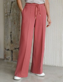 ����� Vilatte D44.135 ������������