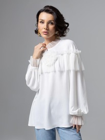 ����� CHARUTTI 12565 �����