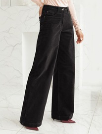 ����� Vilatte D24.278-� ������