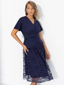 ������ CHARUTTI 12358 �����