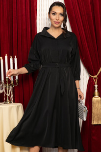 ������ LT Collection �14713-16�