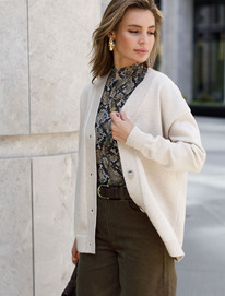 �������� Vilatte D31.147-� ������� ������