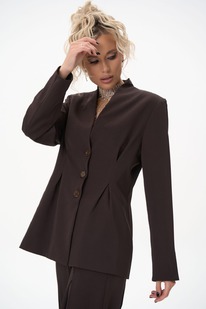 ����� ELZA ������ ����������