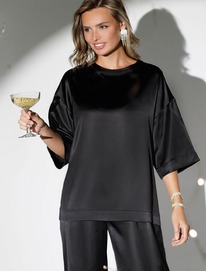 ����� Vilatte D29.279 ������