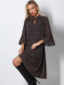 ������ DStrend ��-0959 ������