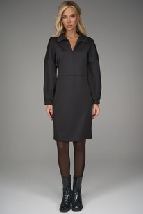 ������ ELZA ����� ������