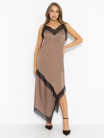 ������ CHARUTTI 12575 ����������