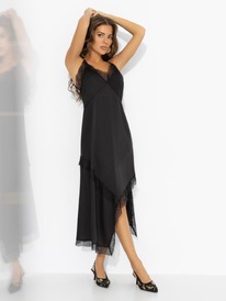 ������ CHARUTTI 12488 ������