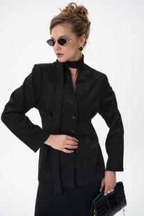 ����� ELZA ����� ������