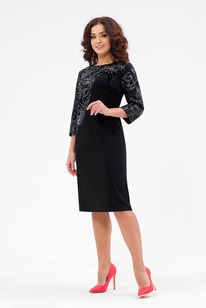 ������ Serenada 2891-� ������ ������