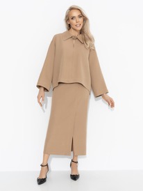 ������ CHARUTTI 12469 �������