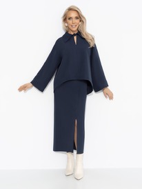 ������ CHARUTTI 12468 �����