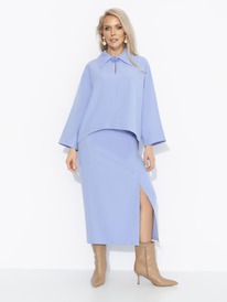 ������ CHARUTTI 12467 �������