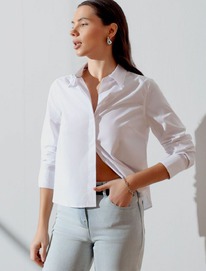 ����� Vilatte D29.322 �����