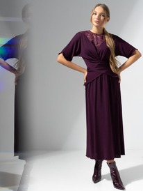 ������ CHARUTTI 11202-� ��������