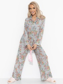 ������ CHARUTTI 12450 �����