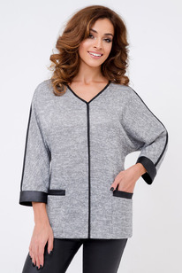 ������ Serenada 2964 ������ (�����)