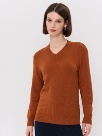 ������� NewVay 9252-94232 �����