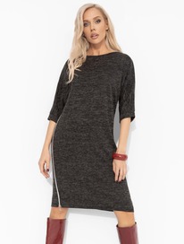 ������ CHARUTTI 12231 ������