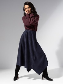 ���� CHARUTTI 12264 �����