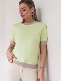 ������� Vilatte D39.388 ������-�������