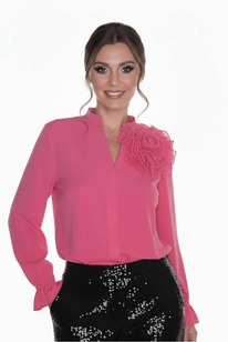 ����� Diolche �912 �������