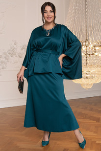 ������ LT Collection �14392-5�