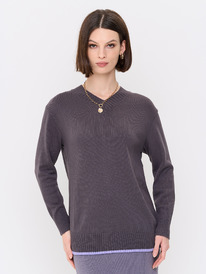 ������� NewVay 9252-94230 ������/���������/�������� �������