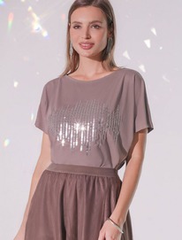 �������� Vilatte D49.133 ��������_stripes