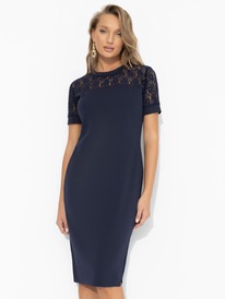 ������ CHARUTTI 12321 �����