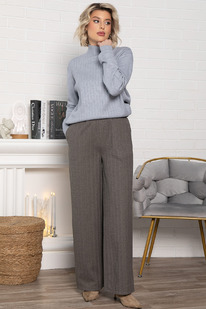 ����� LT Collection �15007-8�