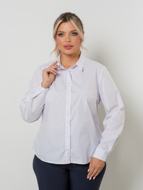 ����� Novita 1391 �����