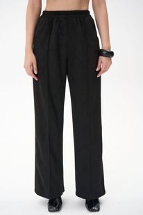 ����� ELZA ����� ������