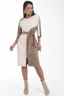 ������ Diolche �1424 �������