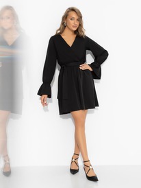 ������ CHARUTTI 12370 ������