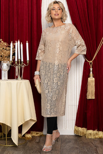 ������ LT Collection �14754-10�