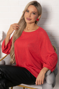 ����� LT Collection �14930-5�