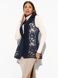 ����� CHARUTTI 12324 �����