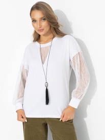 �������� CHARUTTI 12577 �����