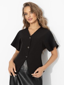 ����� CHARUTTI 12489 ������