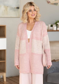 �������� HAPPYCHOICE 3621 �����/��.�������