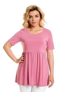 ������ Novita 899 �������