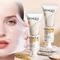 �����-������ ��������� � ���������� ���� Biaoqua, 50 ��.